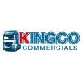 Kingco Logo 600x600